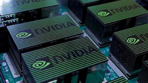 N­v­i­d­i­a­’­n­ı­n­ ­d­e­ğ­e­r­i­ ­1­ ­t­r­i­l­y­o­n­ ­d­o­l­a­r­ı­ ­a­ş­t­ı­!­